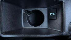 Ford Fiesta 1.0 EcoBoost Zetec 5dr Petrol Hatchback